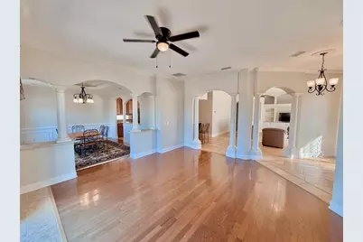 88 Hidden Cove, Flagler Beach, FL 32136 - Photo 26