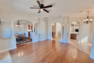 88 Hidden Cove, Flagler Beach, FL 32136 - Photo 26