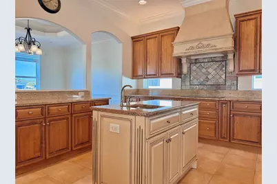 88 Hidden Cove, Flagler Beach, FL 32136 - Photo 34