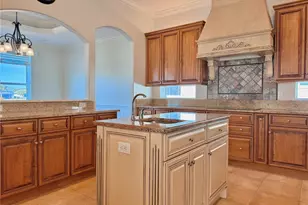 88 Hidden Cove, Flagler Beach, FL 32136 - Photo 34