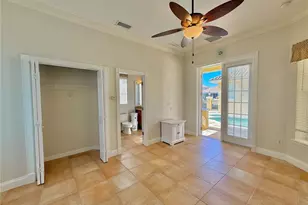 88 Hidden Cove, Flagler Beach, FL 32136 - Photo 56