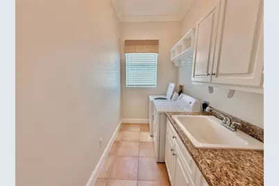 88 Hidden Cove, Flagler Beach, FL 32136 - Photo 50