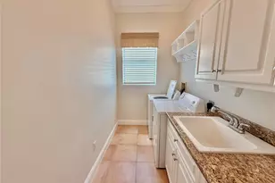 88 Hidden Cove, Flagler Beach, FL 32136 - Photo 50