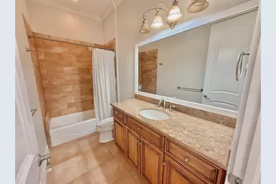 88 Hidden Cove, Flagler Beach, FL 32136 - Photo 48