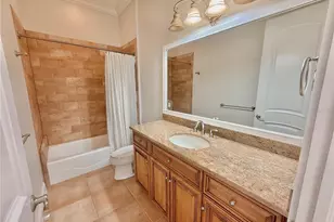 88 Hidden Cove, Flagler Beach, FL 32136 - Photo 48