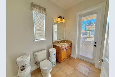 88 Hidden Cove, Flagler Beach, FL 32136 - Photo 58