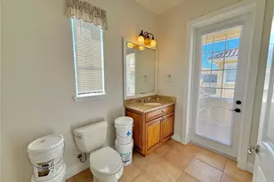 88 Hidden Cove, Flagler Beach, FL 32136 - Photo 58