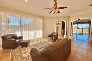 88 Hidden Cove, Flagler Beach, FL 32136 - Photo 82