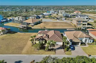 88 Hidden Cove, Flagler Beach, FL 32136 - Photo 70