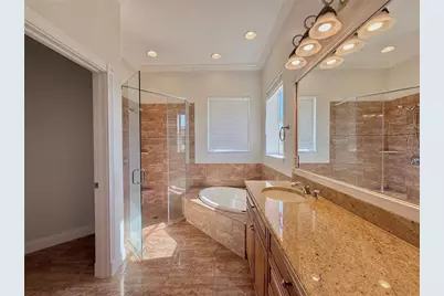 88 Hidden Cove, Flagler Beach, FL 32136 - Photo 16