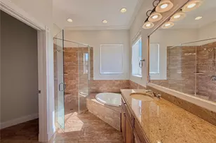 88 Hidden Cove, Flagler Beach, FL 32136 - Photo 16