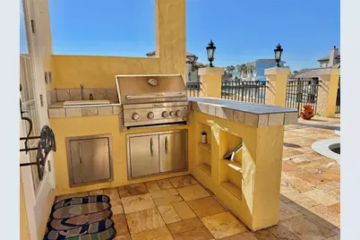 88 Hidden Cove, Flagler Beach, FL 32136 - Photo 80