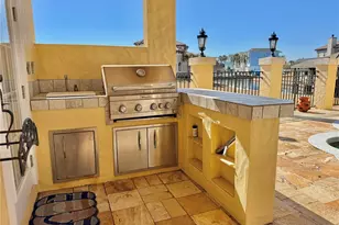 88 Hidden Cove, Flagler Beach, FL 32136 - Photo 80