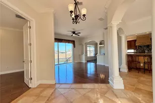 88 Hidden Cove, Flagler Beach, FL 32136 - Photo 22