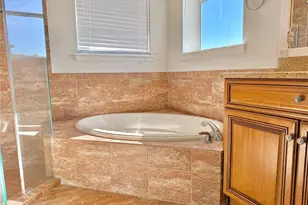 88 Hidden Cove, Flagler Beach, FL 32136 - Photo 18