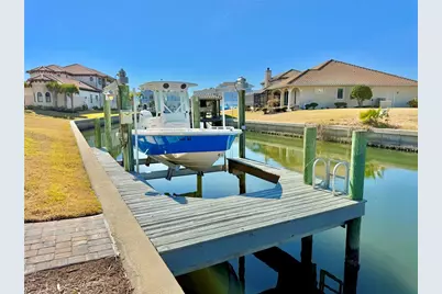 88 Hidden Cove, Flagler Beach, FL 32136 - Photo 64