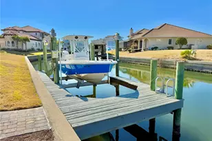 88 Hidden Cove, Flagler Beach, FL 32136 - Photo 64