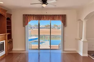 88 Hidden Cove, Flagler Beach, FL 32136 - Photo 24