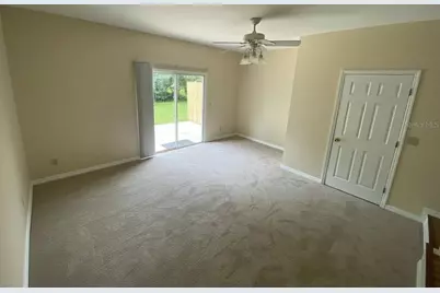 23 Regent Lane #A&B, Palm Coast, FL 32164 - Photo 14