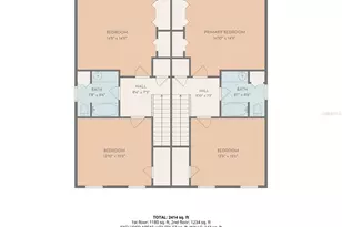 23 Regent Ln, Palm Coast, FL 32164 - Photo 32