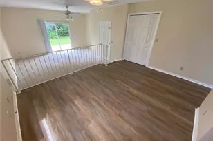 23 Regent Ln, Palm Coast, FL 32164 - Photo 12