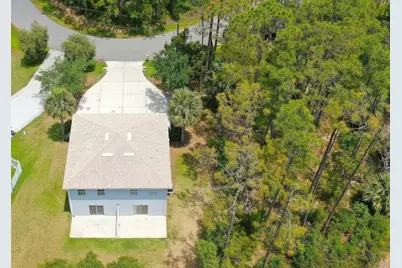 23 Regent Lane #A&B, Palm Coast, FL 32164 - Photo 8