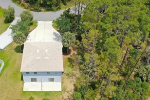 23 Regent Ln, Palm Coast, FL 32164 - Photo 8