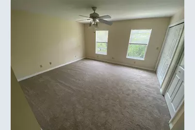 23 Regent Lane #A&B, Palm Coast, FL 32164 - Photo 20