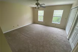 23 Regent Ln, Palm Coast, FL 32164 - Photo 20