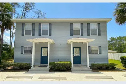 23 Regent Lane #A&B, Palm Coast, FL 32164 - Photo 1