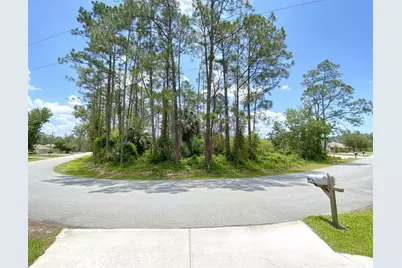 23 Regent Lane #A&B, Palm Coast, FL 32164 - Photo 30