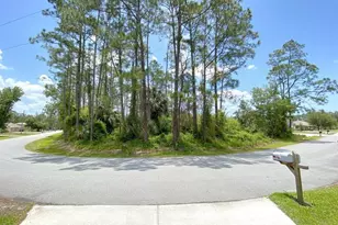 23 Regent Ln, Palm Coast, FL 32164 - Photo 30