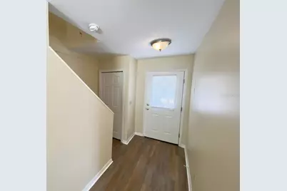 23 Regent Lane #A&B, Palm Coast, FL 32164 - Photo 10