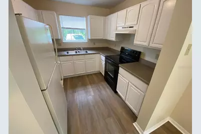 23 Regent Lane #A&B, Palm Coast, FL 32164 - Photo 16