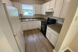 23 Regent Ln, Palm Coast, FL 32164 - Photo 16