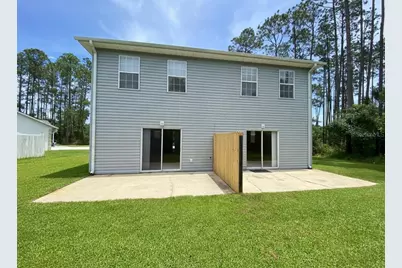 23 Regent Lane #A&B, Palm Coast, FL 32164 - Photo 4