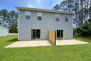 23 Regent Ln, Palm Coast, FL 32164 - Photo 4