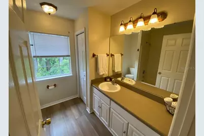 23 Regent Lane #A&B, Palm Coast, FL 32164 - Photo 22