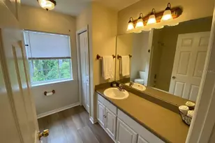 23 Regent Ln, Palm Coast, FL 32164 - Photo 22