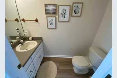 23 Regent Lane #A&B, Palm Coast, FL 32164 - Photo 28