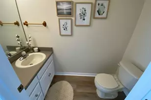 23 Regent Ln, Palm Coast, FL 32164 - Photo 28
