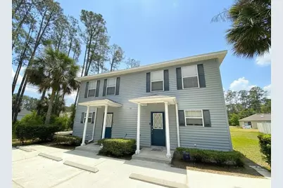 23 Regent Lane #A&B, Palm Coast, FL 32164 - Photo 2