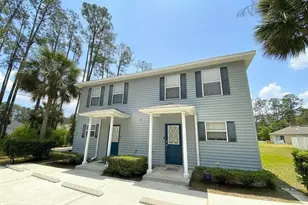 23 Regent Ln, Palm Coast, FL 32164 - Photo 2