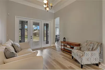 182 Malley Cove Lane, Fleming Island, FL 32003 - Photo 26