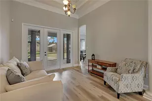 182 Malley Cove Ln, Fleming Island, FL 32003 - Photo 26