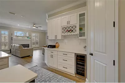 182 Malley Cove Lane, Fleming Island, FL 32003 - Photo 34