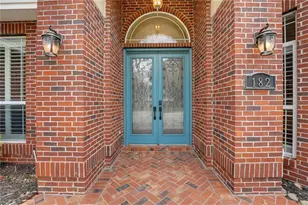 182 Malley Cove Ln, Fleming Island, FL 32003 - Photo 8