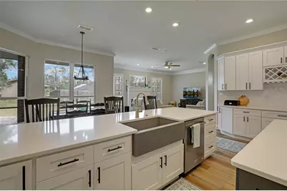 182 Malley Cove Lane, Fleming Island, FL 32003 - Photo 38