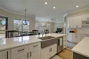 182 Malley Cove Ln, Fleming Island, FL 32003 - Photo 38