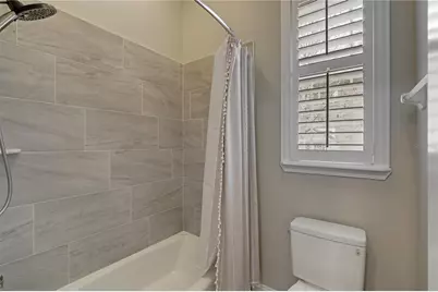 182 Malley Cove Lane, Fleming Island, FL 32003 - Photo 48